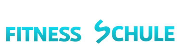 Fitnessschule Vechelde Logo